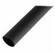 NB09012001 Heat Shrink Cable Boots & End Caps