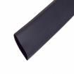 NB09312001 Heat Shrink Cable Boots & End Caps
