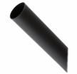 NB09542001  Wire & Cable