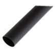 NB09542001 Heat Shrink Cable Boots & End Caps