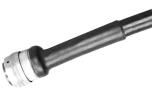NB09944001  Wire & Cable