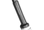 NB09944001 Heat Shrink Tubing and Sleeves