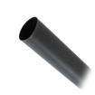 NB10132001  Wire & Cable