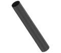 NB11234001 Heat Shrink Cable Boots & End Caps