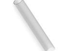 NB15532001 Heat Shrink Tubing and Sleeves