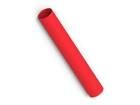 NB13922001 Heat Shrink Tubing and Sleeves
