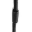 NB14032001 Heat Shrink Tubing and Sleeves