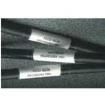 NBC-SCE-1/2-2.0-9  Wire & Cable