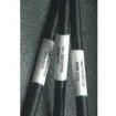 NBC-SCE-1/2-2.0-9 Wire Labels & Markers