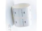 NC-191064-10-9 Wire Labels & Markers