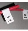 NC-381064-10-S1-9 Labels and Industrial Warning Signs