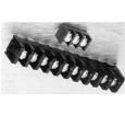 NC6-P107-08  Connectors