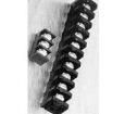 NC6-P107-08 Barrier Terminal Blocks