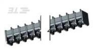 NC6-P108-24  Connectors
