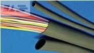 NETM1000-6-0-SP  Wire & Cable