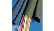 NETM2000-6-0-SP Spiral Wraps, Sleeves, Tubing & Conduit