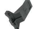 NGC28ASC Automotive Connectors