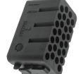 NGC28F Automotive Connectors