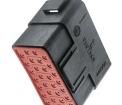 NGC28M Automotive Connectors
