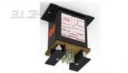 NN233C  Electromechanical