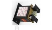 NN233C General Purpose Relays