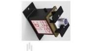 NN233D Contactors - Electromechanical