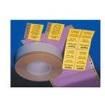 NPVF050BE-100  Wire & Cable