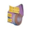 TTVF100PK-100 Wire Labels & Markers