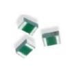 NTC0805J100K  Circuit Protection