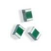 NTC0805J100K NTC (Negative Temperature Coefficient) Thermistors