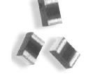 NTC0805J10K NTC (Negative Temperature Coefficient) Thermistors