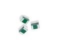 NTC0805J1K0  Circuit Protection