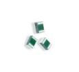 NTC0805J20K NTC (Negative Temperature Coefficient) Thermistors