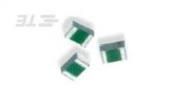 NTC0805J2K0  Circuit Protection