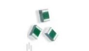 NTC0805J2K0 NTC (Negative Temperature Coefficient) Thermistors