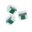 NTC0805J3K3  Circuit Protection