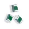 NTC0805J3K3 NTC (Negative Temperature Coefficient) Thermistors