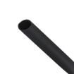 NTFR-1/8-0-SP-CS5962  Wire & Cable