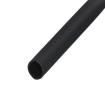 NTFR-1/8-0-SP-CS5962 Heat Shrink Tubing and Sleeves
