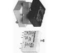 OAC-15 I/O Modules