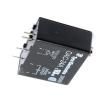 OAC-24A  Electromechanical