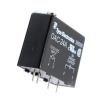 OAC-24A I/O Modules