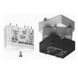 OAC-5  Electromechanical