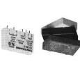 OACM-5  Electromechanical