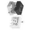 ODC-5H Unclassified