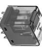OJE-SH-105DM000 General Purpose Relays