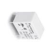 OJE-SS-112HMF,F000 General Purpose Relays