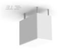 OJ-SH-105LMH,000  Electromechanical