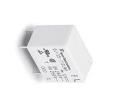 OJ-SH-112LM,000 General Purpose Relays