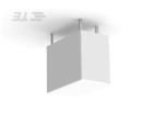 OJ-SS-105HM,000  Electromechanical